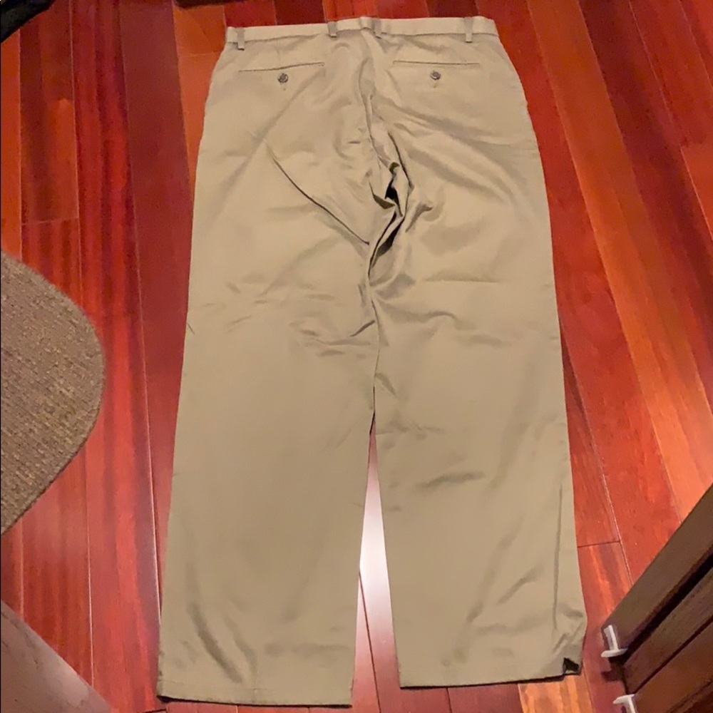 Khakis - Picture 4 of 4